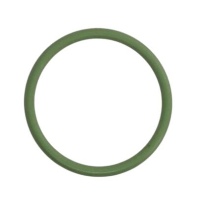 Uszczelka Kolektora Wydechowego (O-Ring Viton) (28, 25 X 33, 4 X 2,62Mm) Aprilia Pegaso / RX / AF1 50 '86-'98, Malaguti Fifty / MRX / JX 50 '86-'93