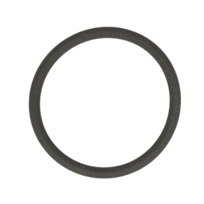Uszczelka Kolektora Wydechowego (O-Ring Viton) (32, 50 X 38, 50 X 3MM) KTM, Husqvarna