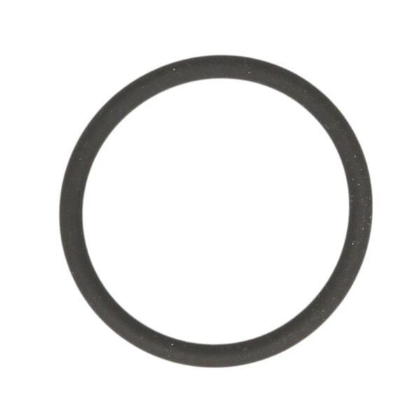 Uszczelka Kolektora Wydechowego (O-Ring Viton) (32, 50 X 38, 50 X 3MM) KTM, Husqvarna | Athena | emotoshop24