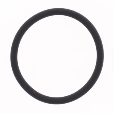 ATHENA 2026/01 USZCZELKA KOLEKTORA WYDECHOWEGO (O-RING VITON) (34 X 40 X 3MM) KAWASAKI KX 100 '98-'13, KX 112 '22-'25, KX 65 '09-'23, KX 80 '98-'00, KX 85 '14-'25, KTM SX 65 '09-'23, XC 65 '09-'18, GAS GAS MC 65 '09-'23 (OEM: 0770350030; 0770335030)