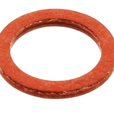 Uszczelka Kranika Fibrowa (13.5 X 18 X 1.5MM) BMW R 45 50/5 / 60/5 / 65 / 75 / 80 / 90 / 100 R / RT / GS (PD) / Mystic / RS / CS / ST