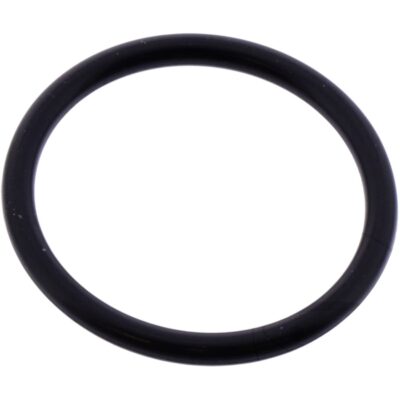Uszczelka Napinacza Łańcuszka Rozrządu (O-Ring) (19 X 23 X 2MM) Honda, Kawasaki, Suzuki