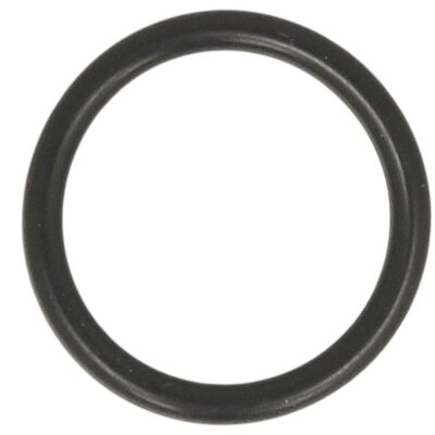Uszczelka Napinacza Łańcuszka Rozrządu (O-Ring) (18 X 22 X 2MM) Honda, Kawasaki, KTM, Kymco, Polaris