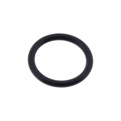 Uszczelka (O-Ring) (1, 78 X 12,42Mm) Aprilia, Cagiva, Harley Davidson, Honda, Piaggio, Fantic