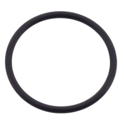 Uszczelka (O-Ring) (1, 78 X 20,35Mm) Cagiva, Harley Davidson, Honda, Kymco, Malaguti, Peugeot, Polaris