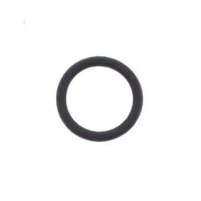 Uszczelka (O-Ring) (12 X 16 X 2MM) Honda, KTM, Polaris, Harley-Davidson