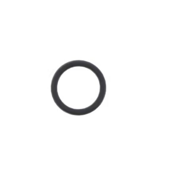 Uszczelka (O-Ring) (13 X 17 X 2MM) Yamaha, Kawasaki, Suzuki | Athena | emotoshop24