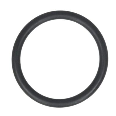 Uszczelka (O-Ring) (3, 53 X 29,75Mm) (10 SZT.)
