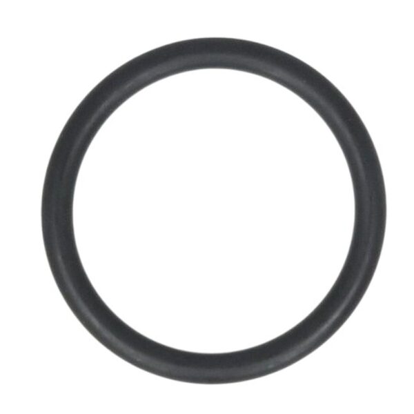 Uszczelka (O-Ring) (3, 53 X 29,75Mm) (10 SZT.) | Athena