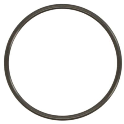 Uszczelka (O-Ring) Cagiva, Malaguti, Peugeot, Piaggio, Yamaha