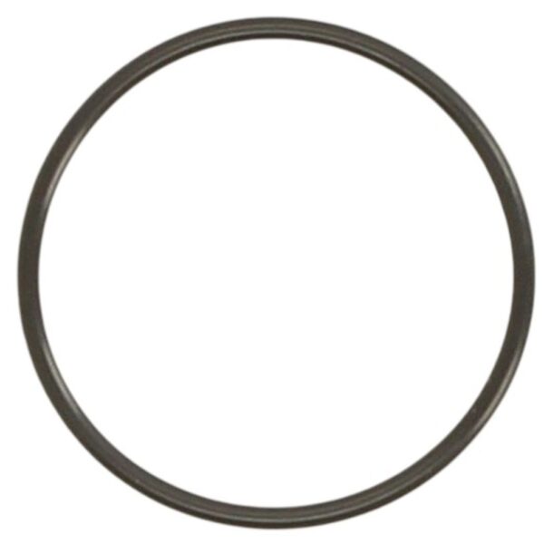 Uszczelka (O-Ring) Cagiva, Malaguti, Peugeot, Piaggio, Yamaha | Athena | emotoshop24