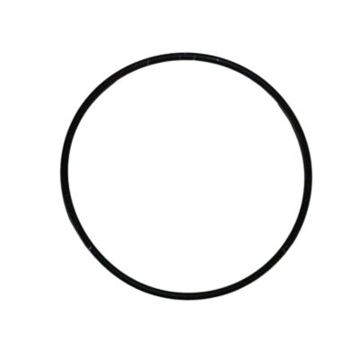 Uszczelka (O-Ring NBR) (107, 63 X 112, 87 X 2,62Mm) Honda, Yamaha, Aprilia