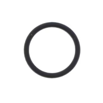 Uszczelka (O-Ring NBR) (21, 9 X 27, 1 X 2,62Mm) Honda, Suzuki, Harley-Davidson, Cagiva