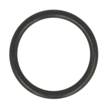 Uszczelka (O-Ring NBR) (24.5 X 30, 5 X 3MM) BMW, Yamaha, Polaris, Kymco