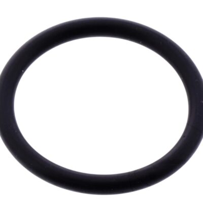 Uszczelka (O-Ring NBR) (24 X 30 X 3MM) Honda, Kawasaki, Suzuki, Yamaha