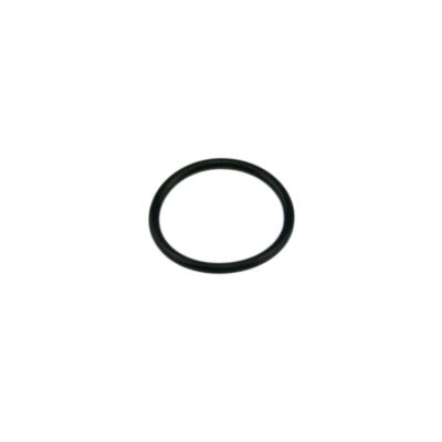 Uszczelka (O-Ring NBR) (25, 07 X 30, 2 X 2,62Mm) Honda, Yamaha, Moto Guzzi, BMW