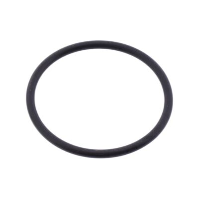 Uszczelka (O-Ring NBR) (34.6 X 39, 8 X 2,62Mm) Suzuki, Yamaha
