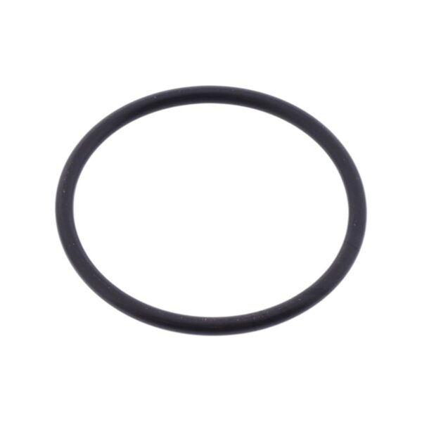 Uszczelka (O-Ring NBR) (34.6 X 39, 8 X 2,62Mm) Suzuki, Yamaha | Athena | emotoshop24