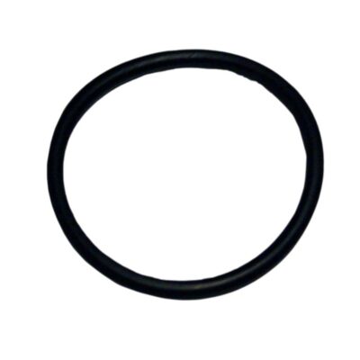 Uszczelka (O-Ring NBR) (35 X 41 X 3MM) Honda, Kawasaki, Yamaha, Kymco