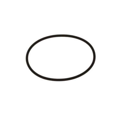 Uszczelka (O-Ring NBR) (54 X 59 X 2,5Mm) Honda, Yamaha, Kymco