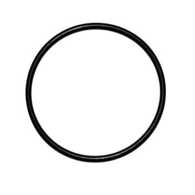 Uszczelka (O-Ring NBR) (55 X 61 X 3MM) Yamaha