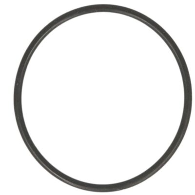 Uszczelka (O-Ring NBR) (57 X 63 X 3MM) Honda, Yamaha
