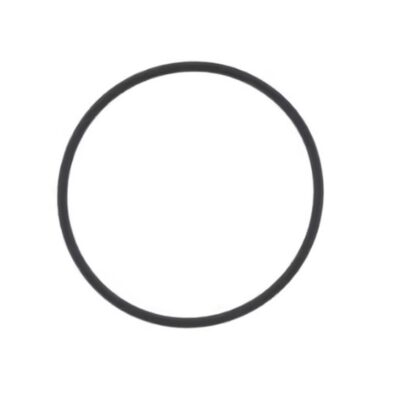 Uszczelka (O-Ring NBR) (58 X 63 X 2,5Mm) Honda, Kawasaki, Suzuki