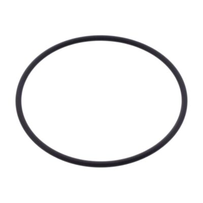 Uszczelka (O-Ring NBR) (60 X 65, 24 X 2,62Mm) BMW, Honda, Kawasaki, Suzuki