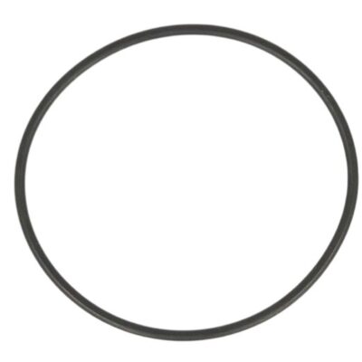 Uszczelka (O-Ring NBR) (62 X 67 X 2,5Mm) Honda, Kawasaki