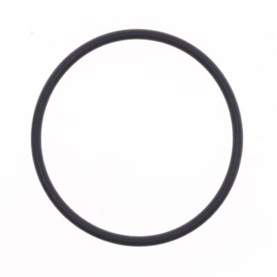 Athena Uszczelka - YAMAHA XT 600 (2006-2012)