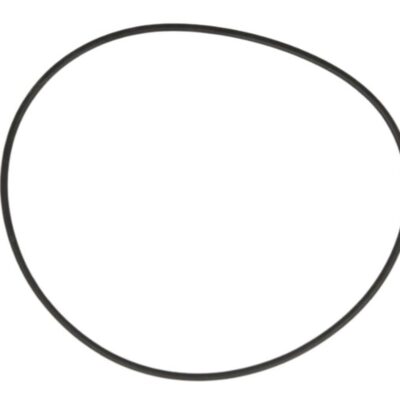 Uszczelka (O-Ring NBR) (74 X 79 X 2,5Mm) Honda, Kawasaki