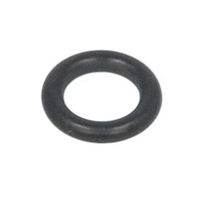 Uszczelka (O-Ring NBR) (8 X 13 X 2,5Mm)