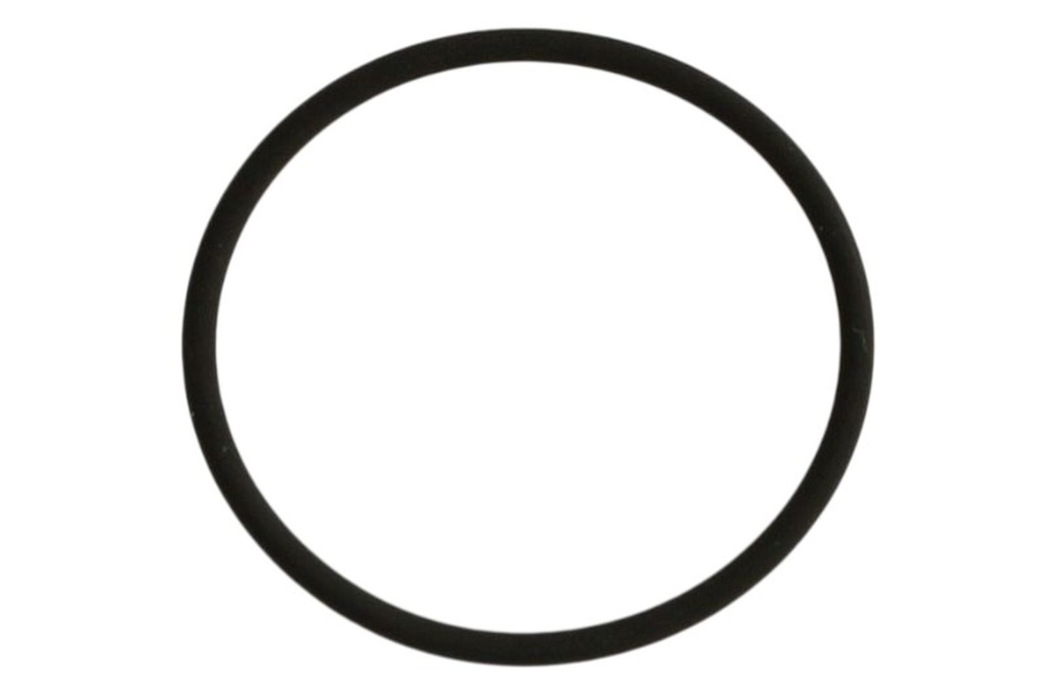 M752603156094