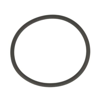 Uszczelka (O-Ring Viton) (47 X 53 X 3MM) Yamaha