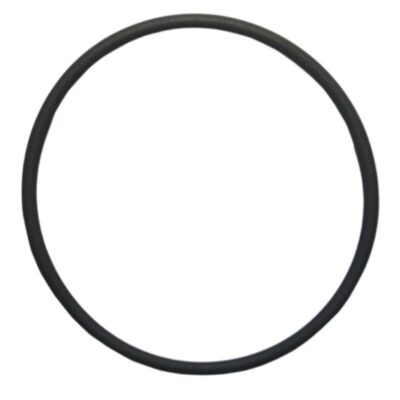 Uszczelka (O-Ring Viton) (49 X 54 X 2,5Mm) Honda, KTM