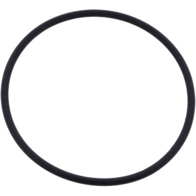 Uszczelka (O-Ring Viton) (56, 82 X 62, 06 X 2,62Mm) Suzuki, Yamaha