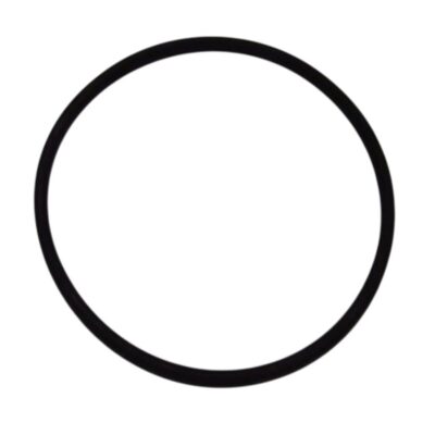 Uszczelka (O-Ring Viton) (63, 17 X 68, 41 X 2,62Mm) Cagiva
