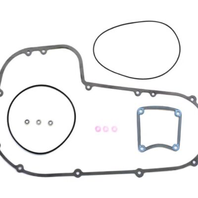 Athena Uszczelka - HARLEY-DAVIDSON EVOLUTION 1340 (1994-1999)