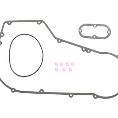 Athena Uszczelka - HARLEY-DAVIDSON FLSTC 1340... (1989-1993)