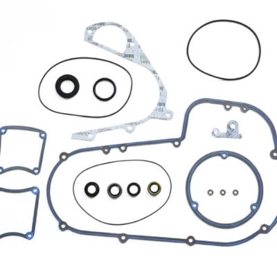 Athena Uszczelka - HARLEY-DAVIDSON EVOLUTION 1340 (1983-1993)