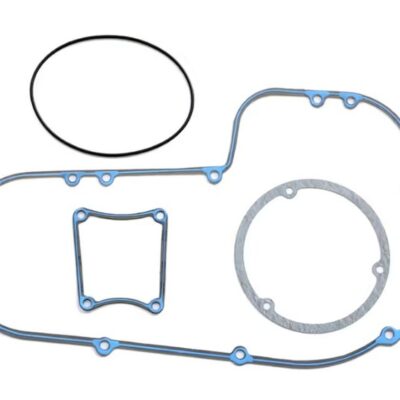 Athena Uszczelka - HARLEY-DAVIDSON FLHTC 1340... (1980-1984)