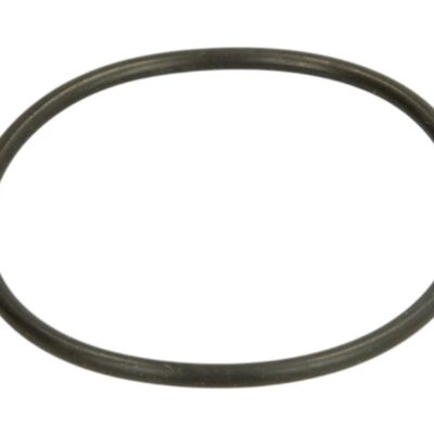 Uszczelka Obudowy Termostatu Honda CBR / CB / CBF 600, CBR 1000 RR