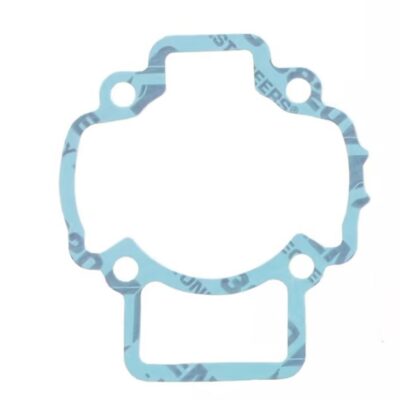 Athena Uszczelka - GILERA RUNNER 50 (1994-2007) - S410480006038