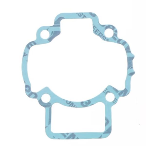 Athena Uszczelka – GILERA RUNNER 50 (1994-2007) – S410480006038