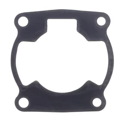 ATHENA 2026/01 USZCZELKA POD CYLINDER KAWASAKI KX 80/85 '98-'25, OEM, 110601779