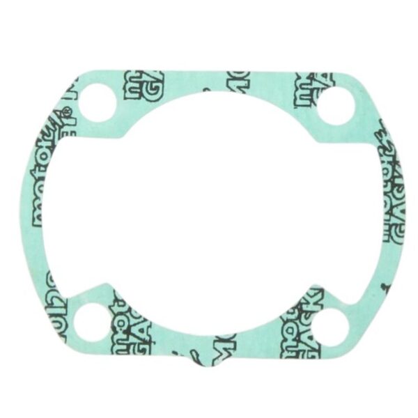 Uszczelka POD Cylinder Yamaha DT 80 ’86-’93, RD 80 ’82-’83, TZR 80 ’86-’93, YZ 60 ’81-’83, Oem, 10X1135100, 4V0113510000 | Athena