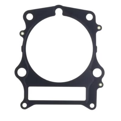 ATHENA 2026/01 USZCZELKA POD CYLINDER YAMAHA TT 600 '83-'04, XT 600 '87-'02, YFM GRIZZLY 600 '98-'01, OEM, 1VJ1135100