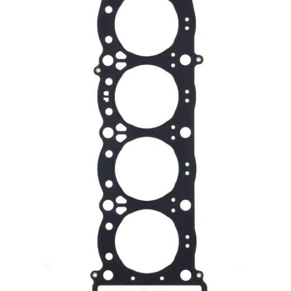 Uszczelka POD Głowicę (Głowicy) Kawasaki ZXR 750 / R ’91-’95 | Athena