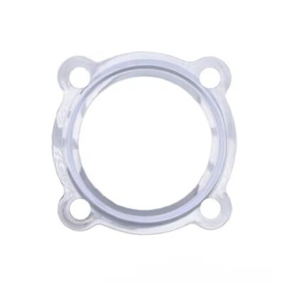 Athena Uszczelka - KTM XC 50 (2002-2008)