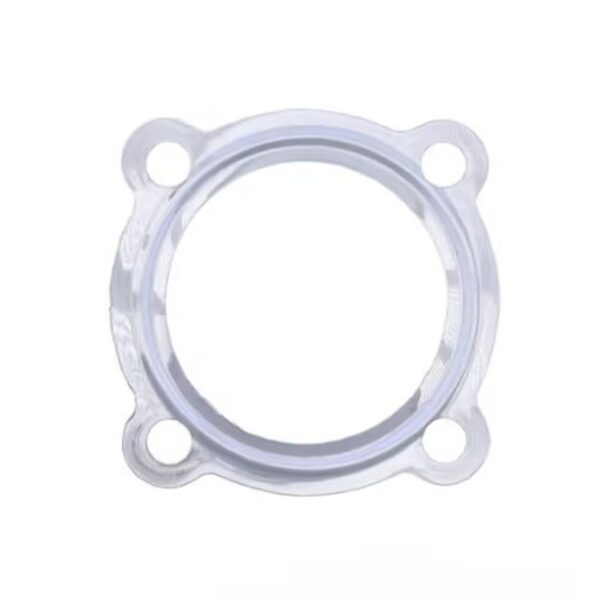 Uszczelka POD Głowicę (Głowicy) KTM XC 50 ’02-’08, OEM, 45130537000 | Athena